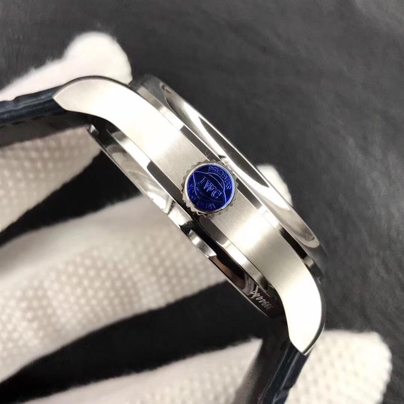 202459154341984 1750